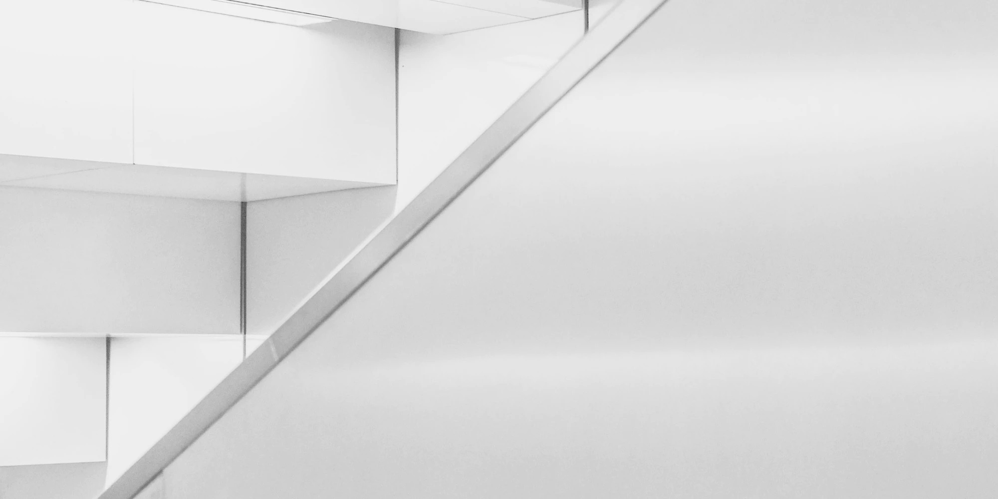 Cover Image for Tempor Incididunt Labore Magna